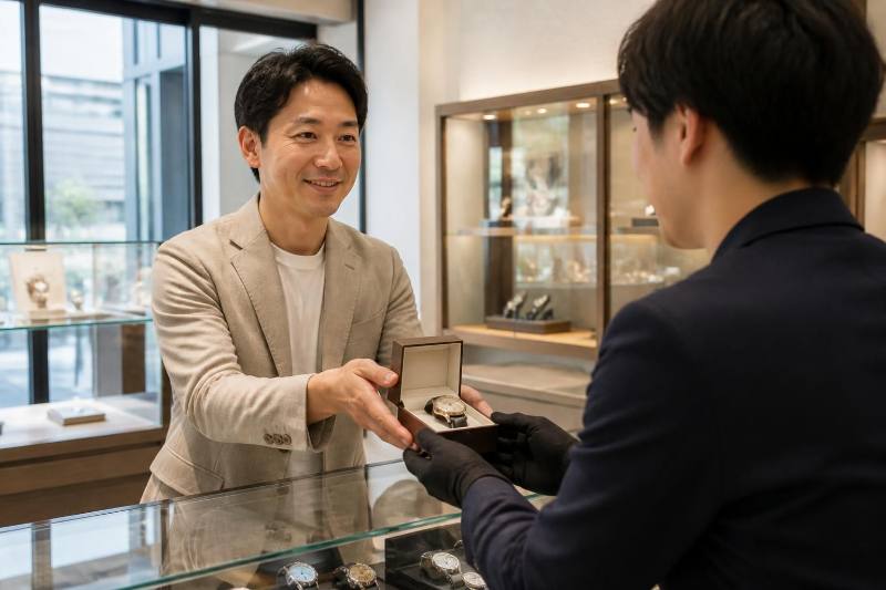 CIENの紹介画像3